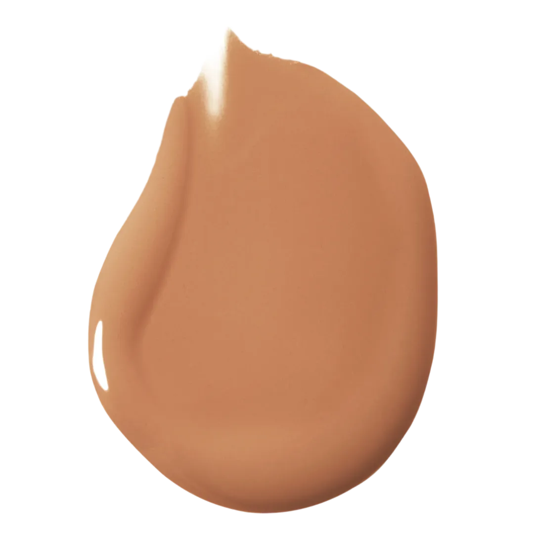 Estee Lauder Futurist Hydra Rescue Moisturising Foundation SPF45