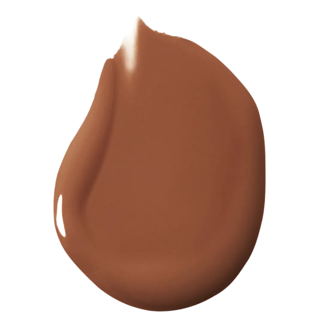 Estee Lauder Futurist Hydra Rescue Moisturising Foundation SPF45