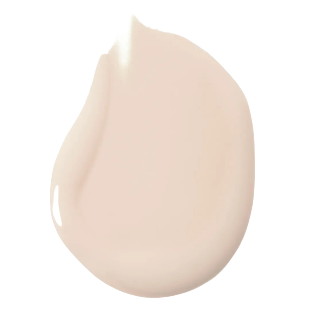 Estee Lauder Futurist Hydra Rescue Moisturising Foundation SPF45