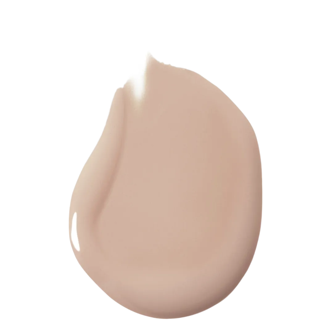 Estee Lauder Futurist Hydra Rescue Moisturising Foundation SPF45