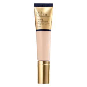 Estee Lauder Futurist Hydra Rescue Moisturising Foundation SPF45
