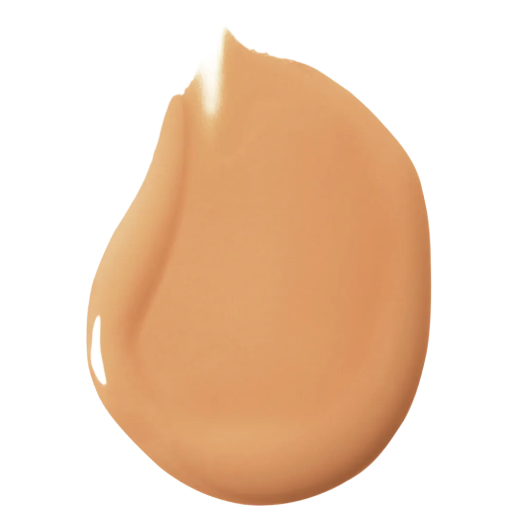 Estee Lauder Futurist Hydra Rescue Moisturising Foundation SPF45