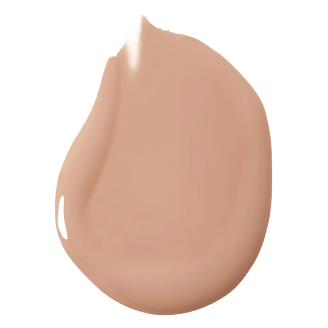 Estee Lauder Futurist Hydra Rescue Moisturising Foundation SPF45