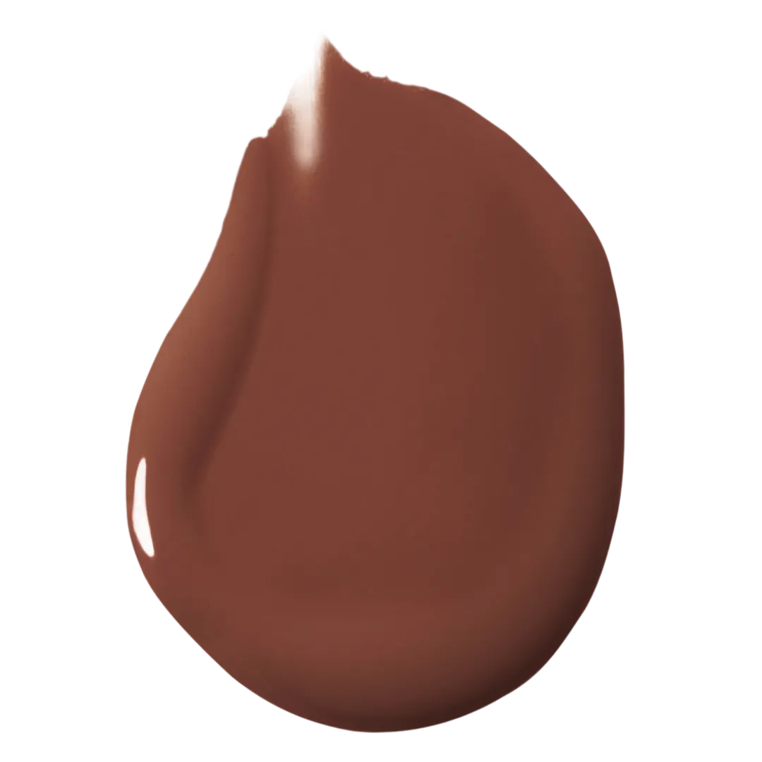 Estee Lauder Futurist Hydra Rescue Moisturising Foundation SPF45