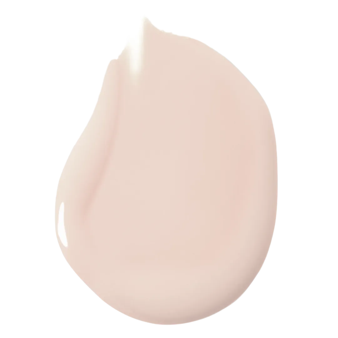 Estee Lauder Futurist Hydra Rescue Moisturising Foundation SPF45