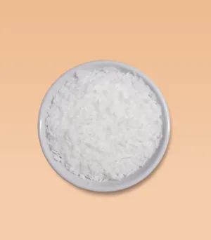 Ethylene Glycol Monostearate (EGMS)