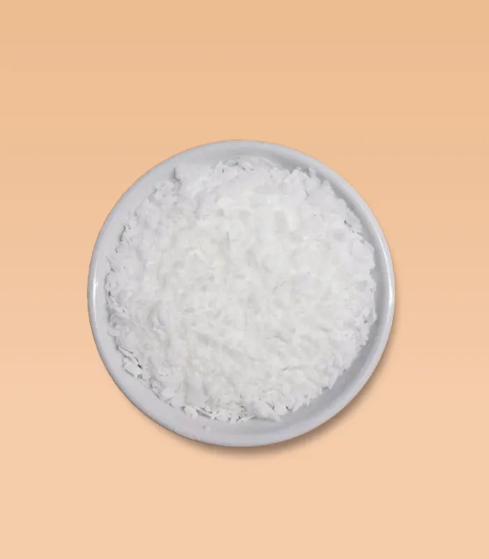 Ethylene Glycol Monostearate (EGMS)