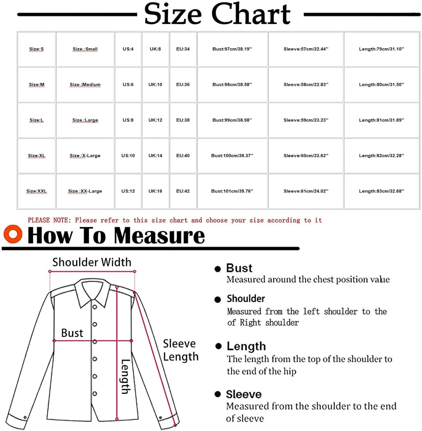 Fall Cardigan for Women 2022 Solid Lapel Collar Trench Coat Open Front Mid Length Wool Blend Coat Elegant Pea Coat