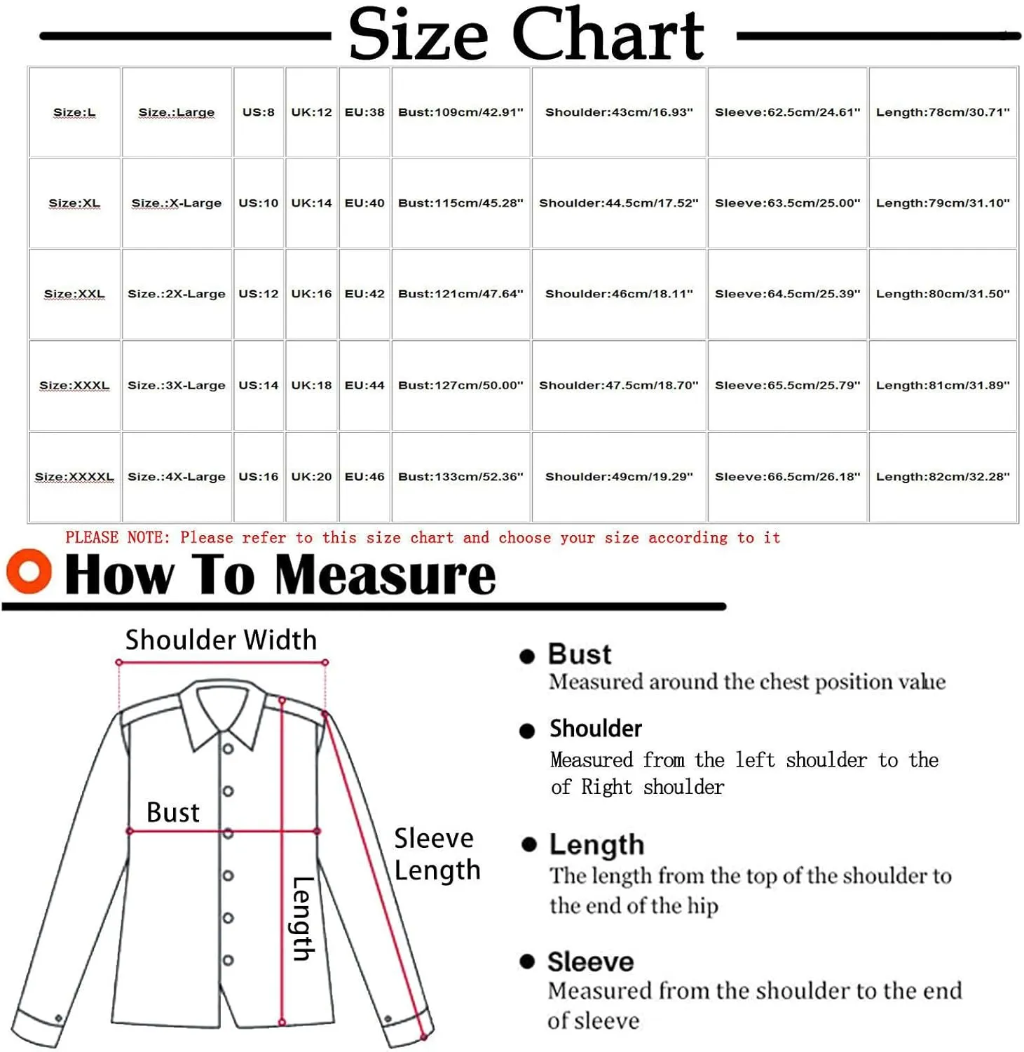 Fall Jackets for Women Gothic Punk Clothes Zip Up Hoodies Casual Long Coats with Pocket Y2k Jacket Trendy Outerwear