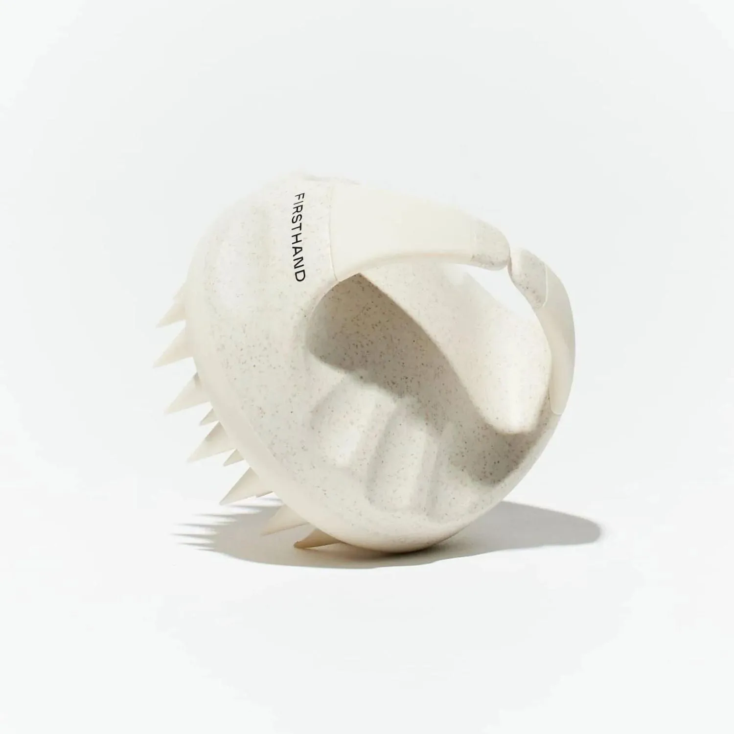 Firsthand Supply Scalp Massager