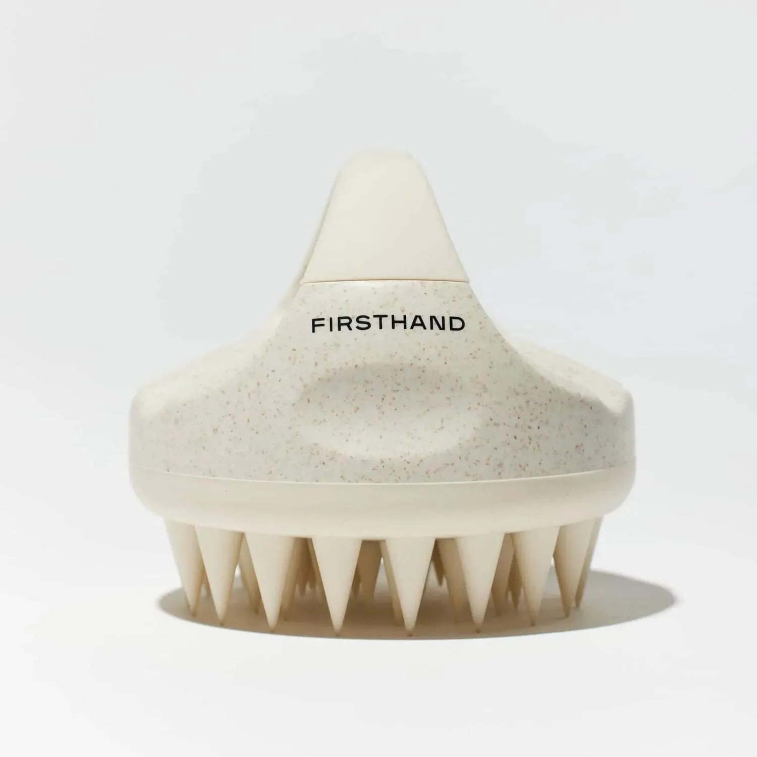 Firsthand Supply Scalp Massager