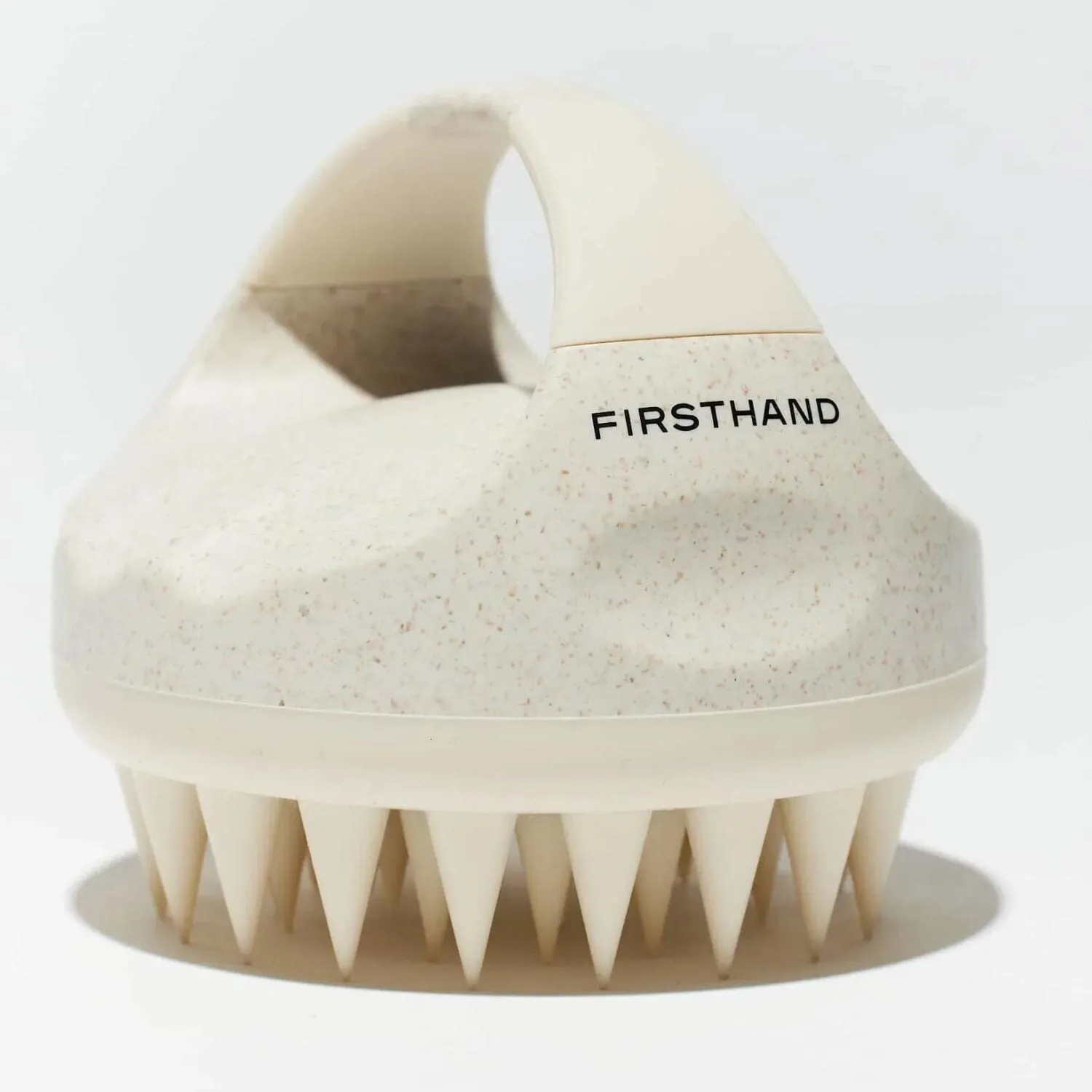 Firsthand Supply Scalp Massager