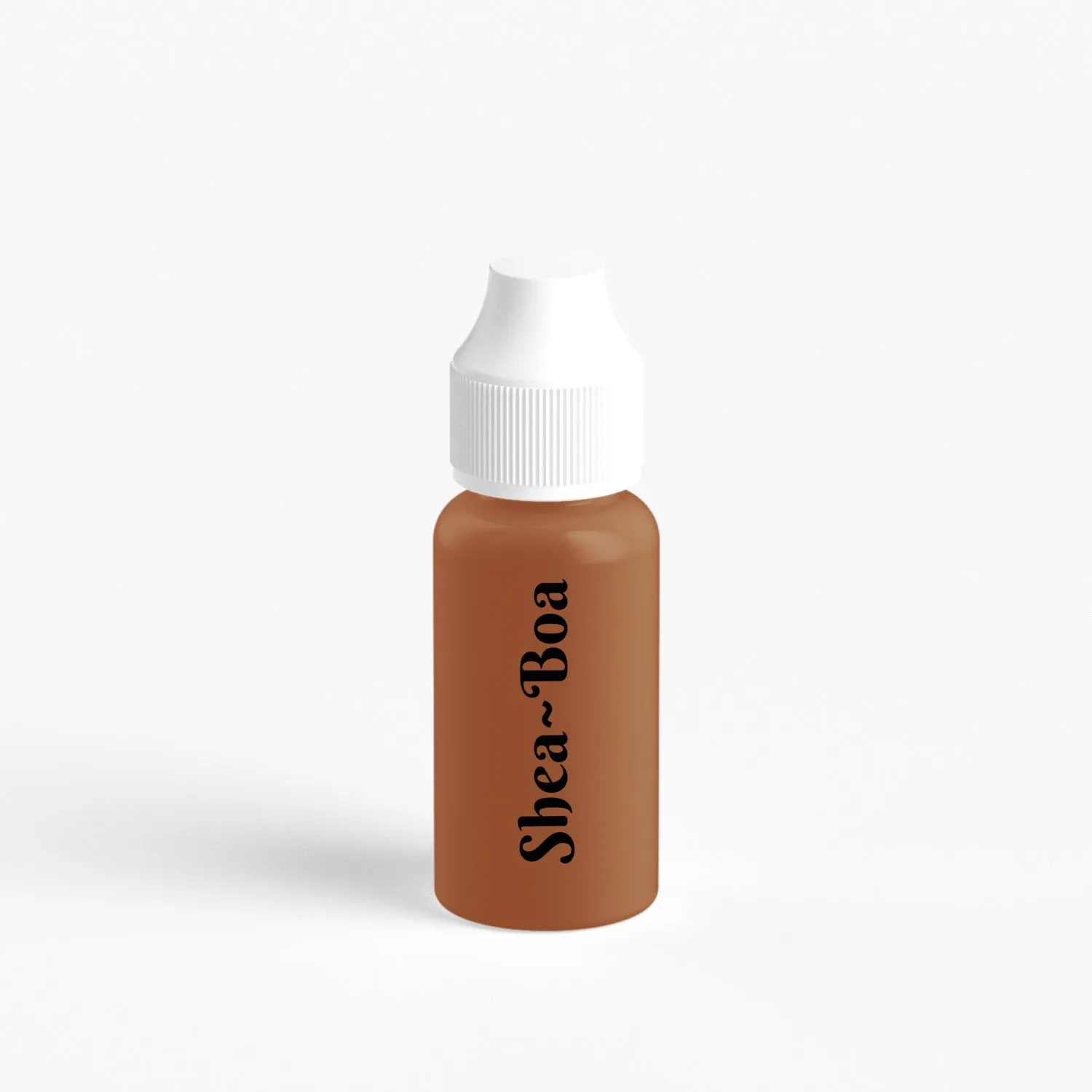 Foundations Mini