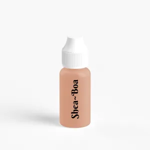 Foundations Mini