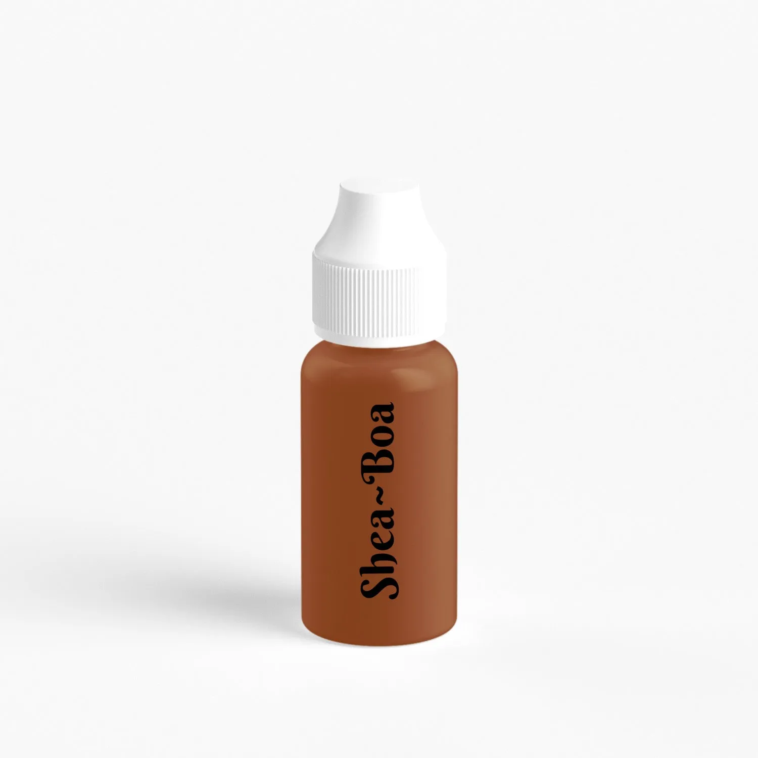 Foundations Mini