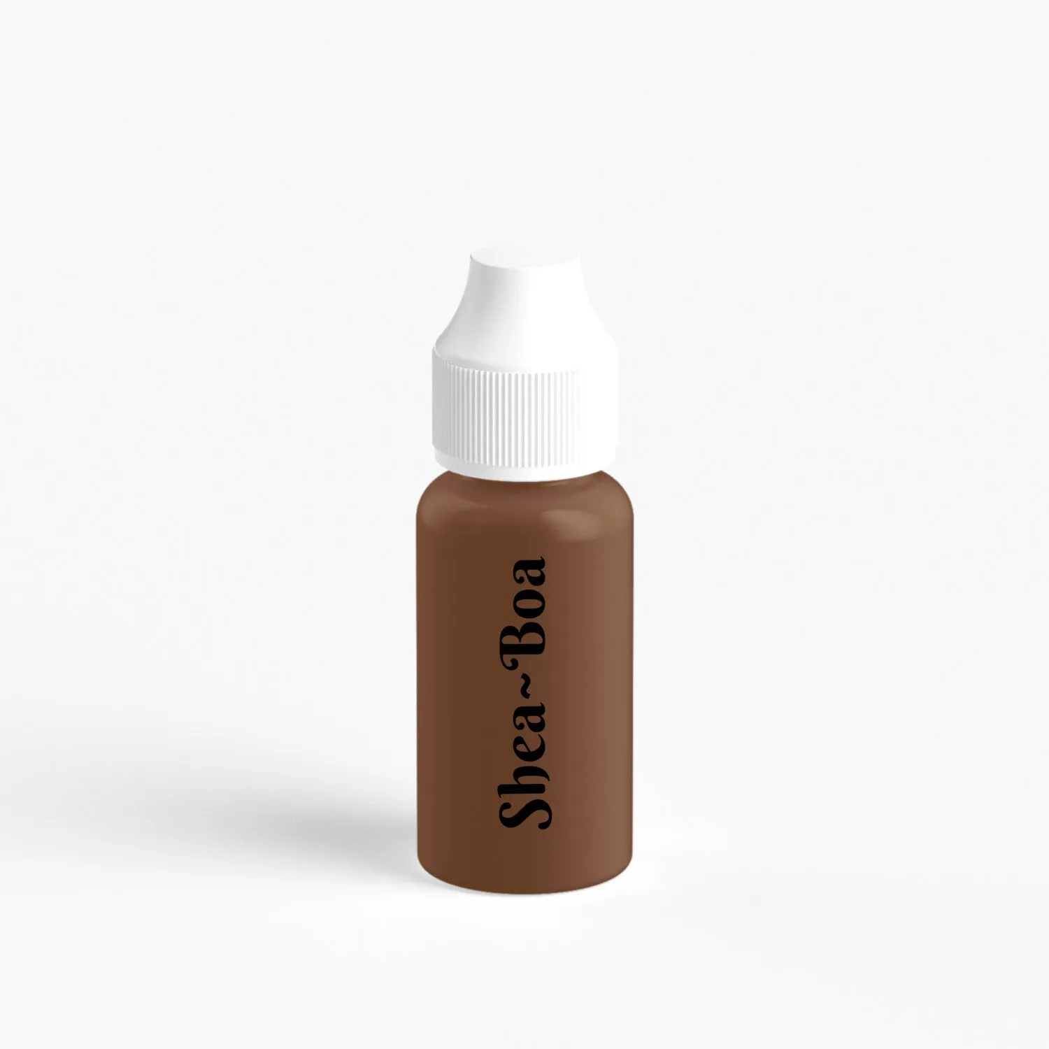 Foundations Mini