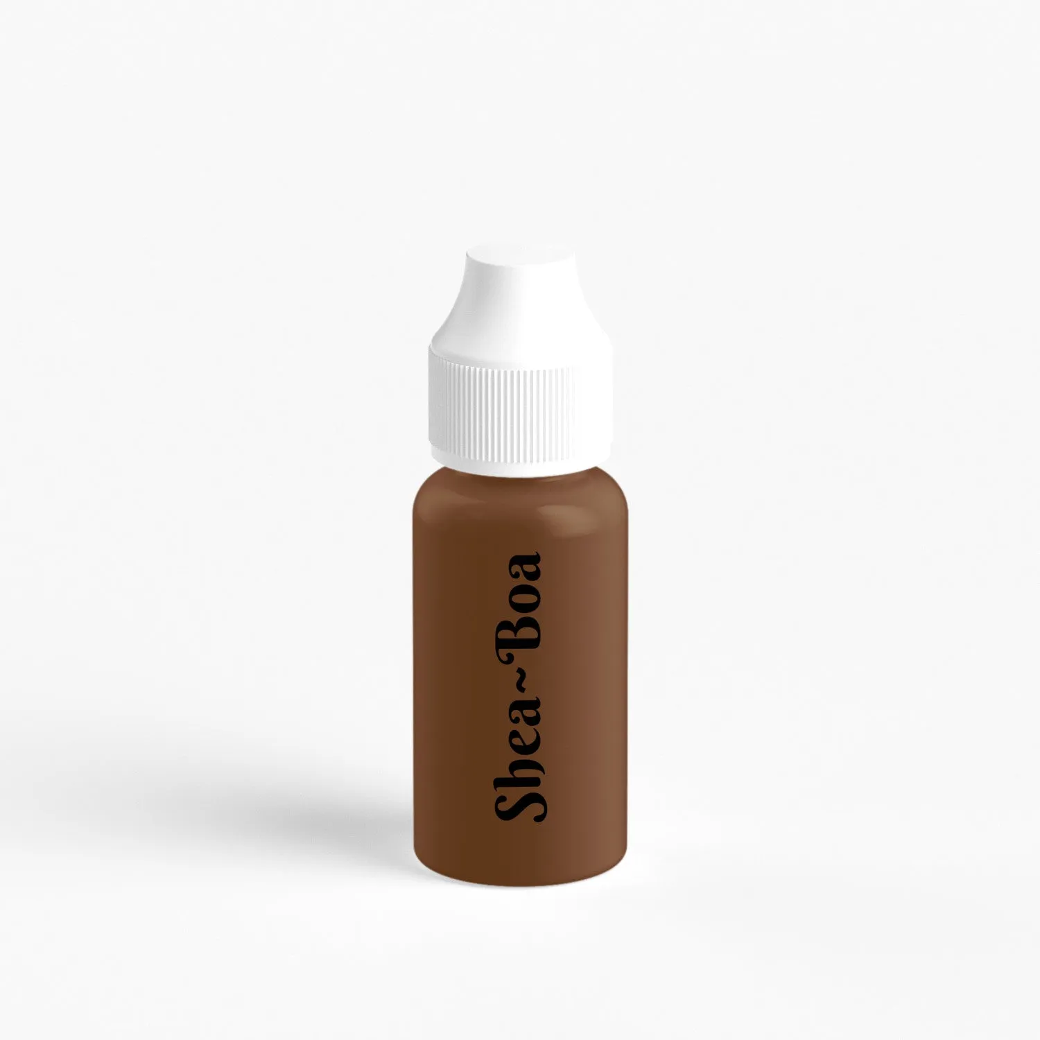 Foundations Mini
