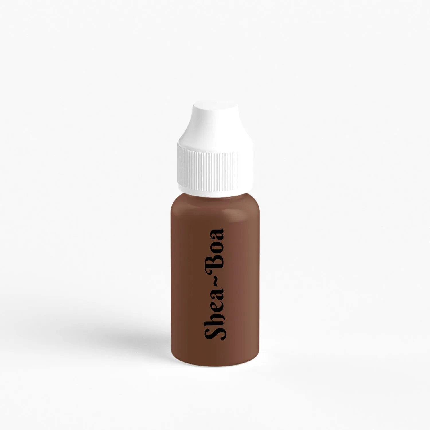 Foundations Mini