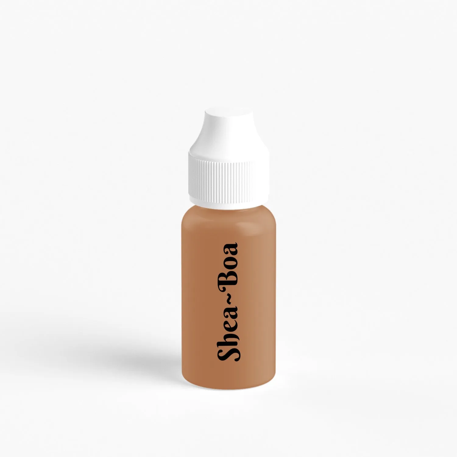 Foundations Mini