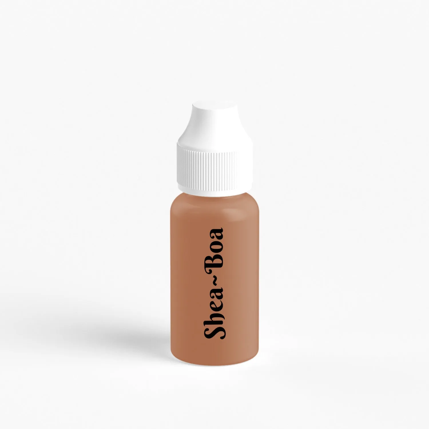 Foundations Mini