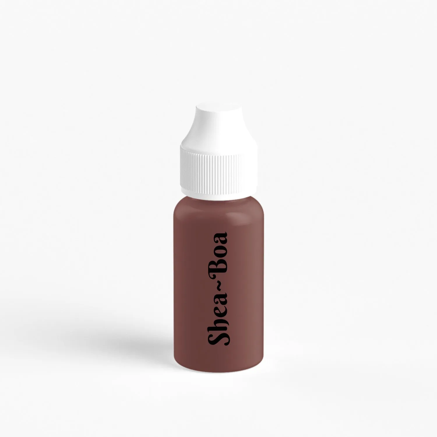 Foundations Mini