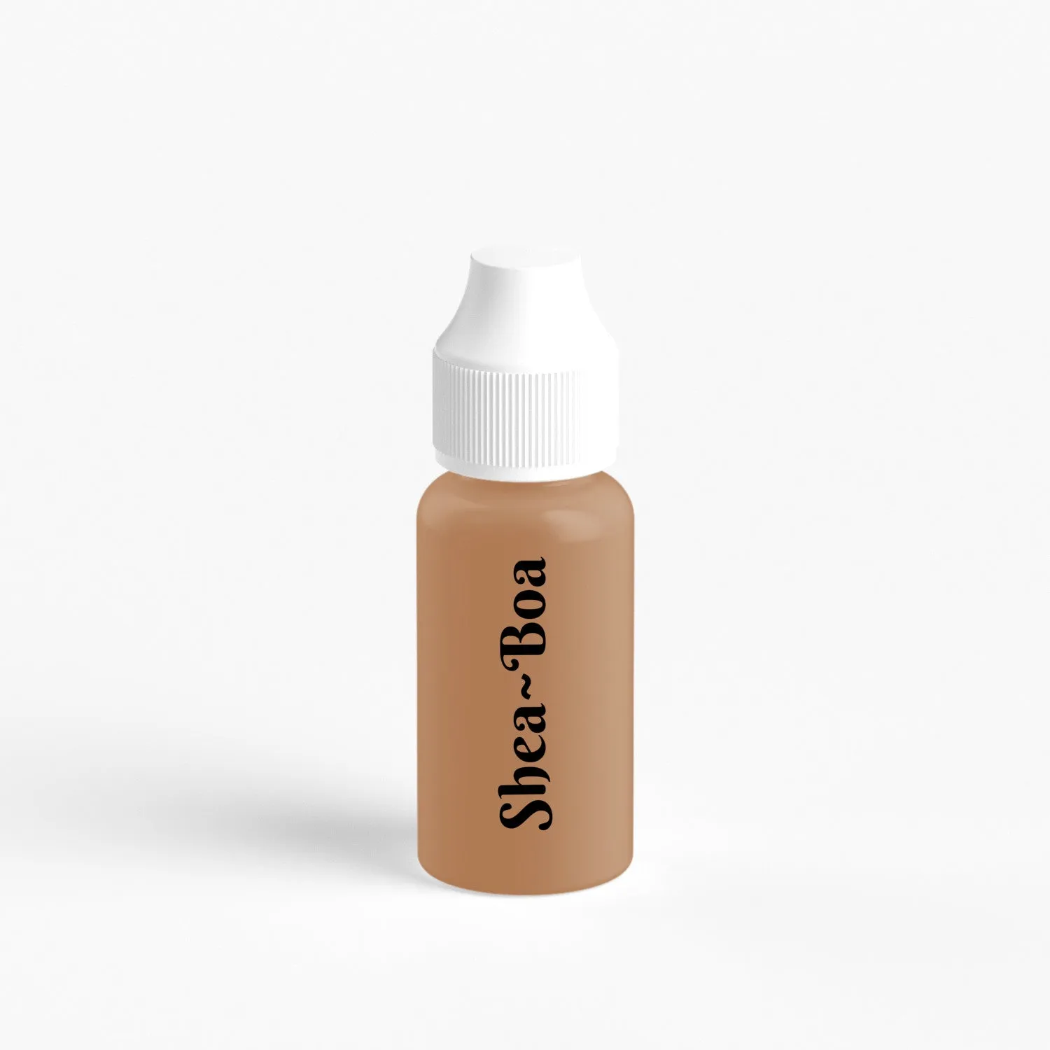 Foundations Mini