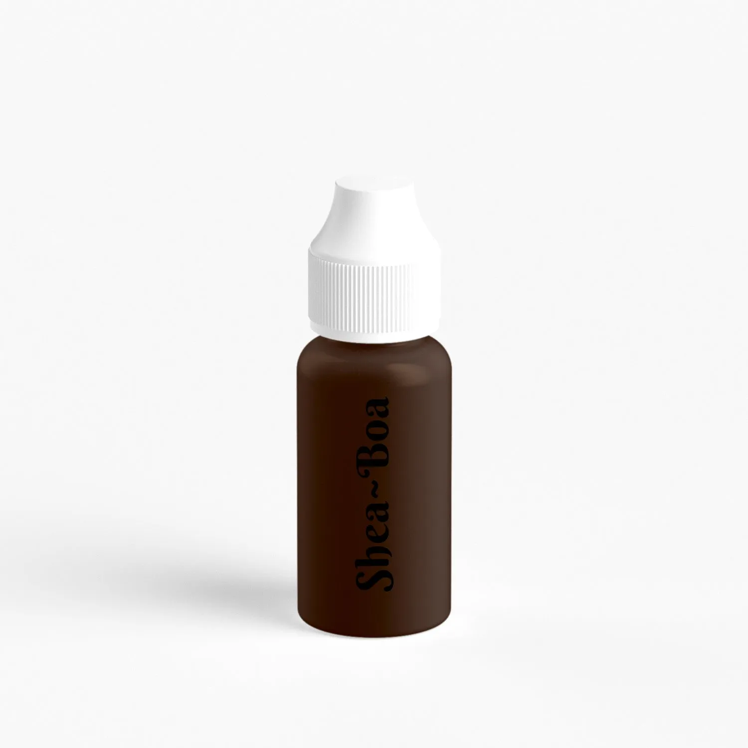 Foundations Mini