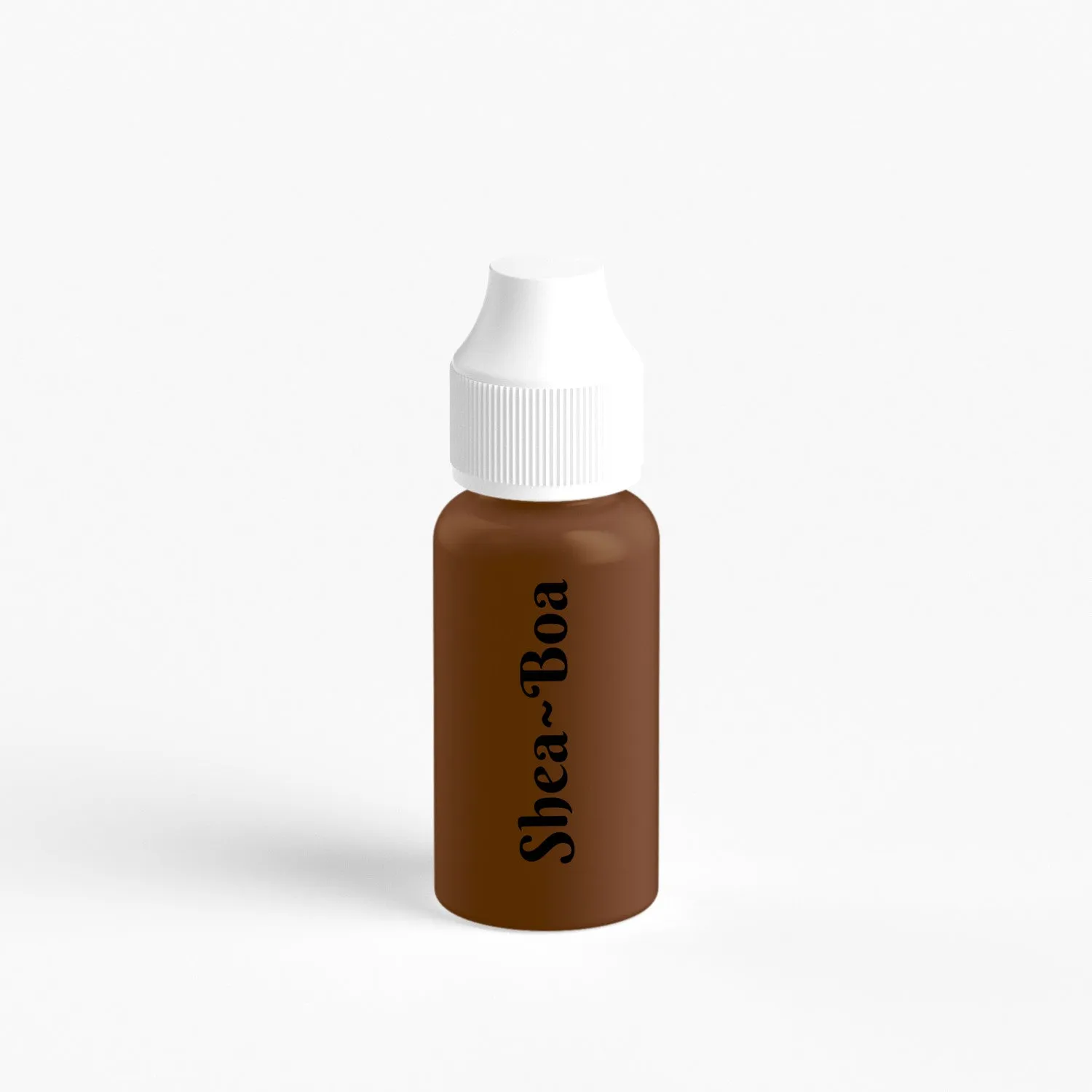 Foundations Mini