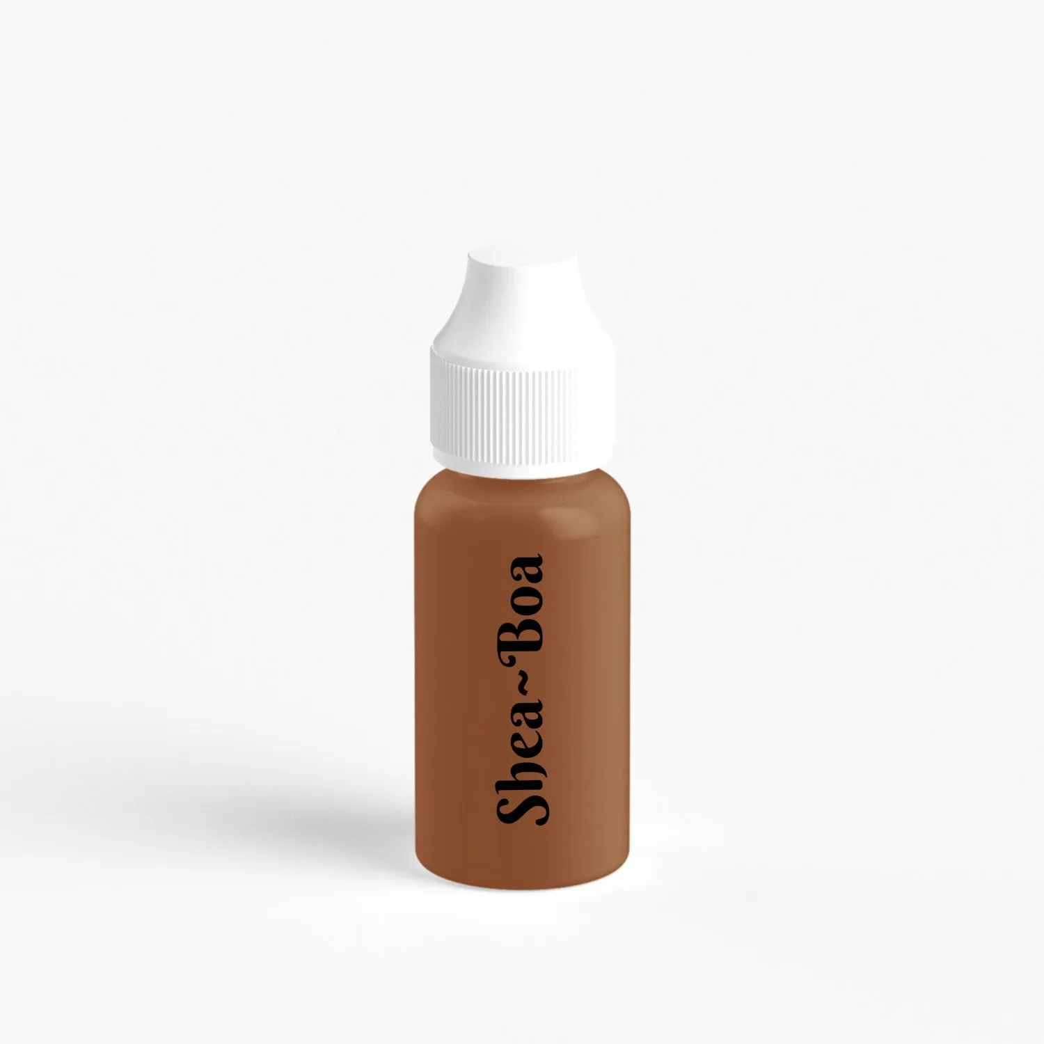 Foundations Mini