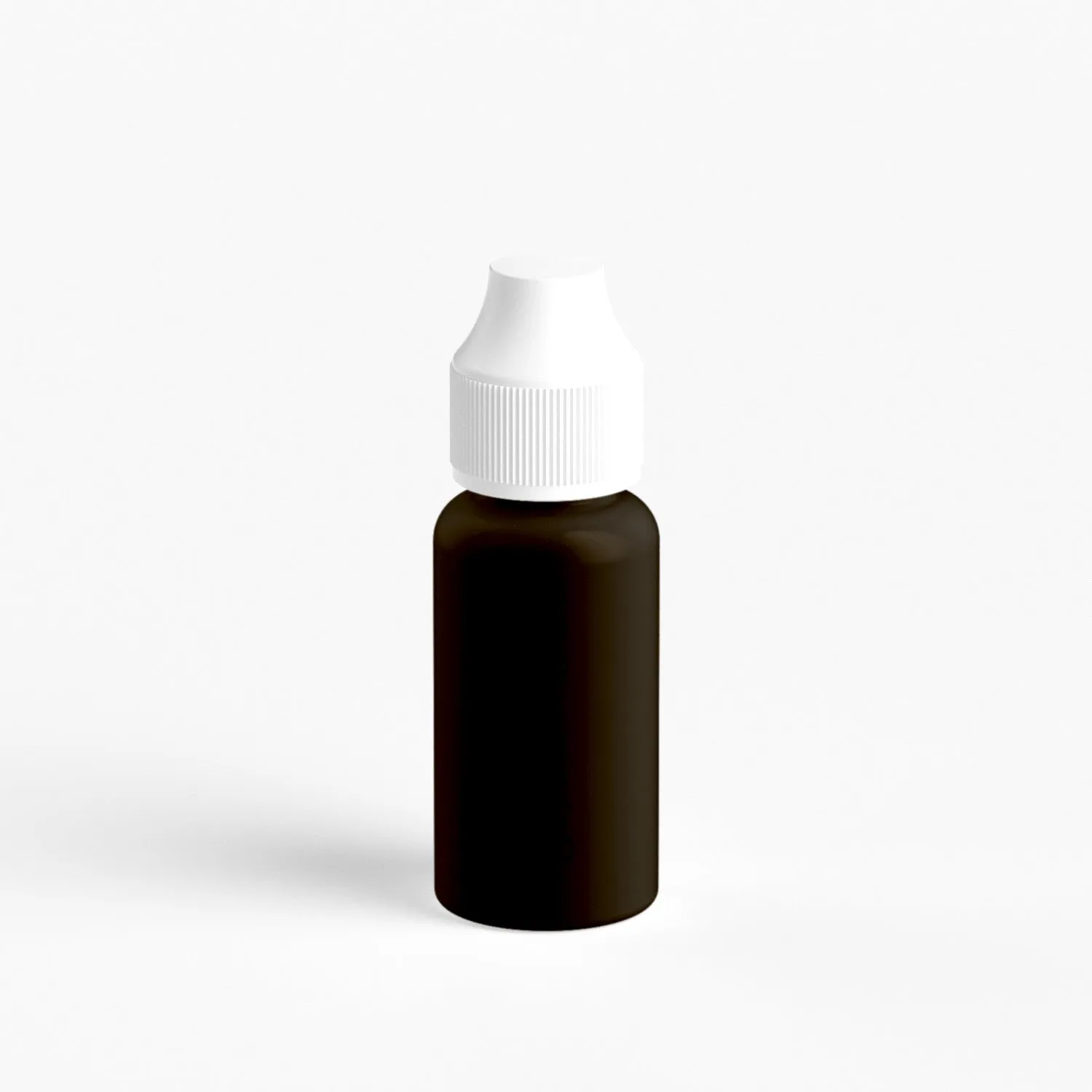 Foundations Mini
