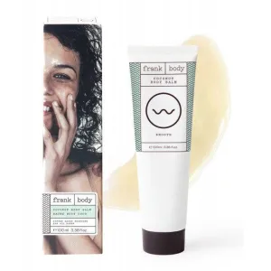 Frank Body - Coconut Body Balm - 100ml