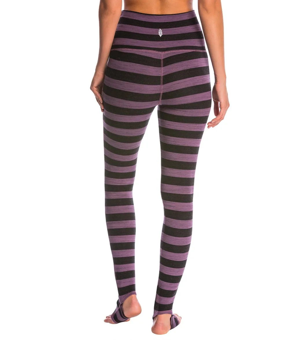Free People Movement Namaste Yoga Leggings