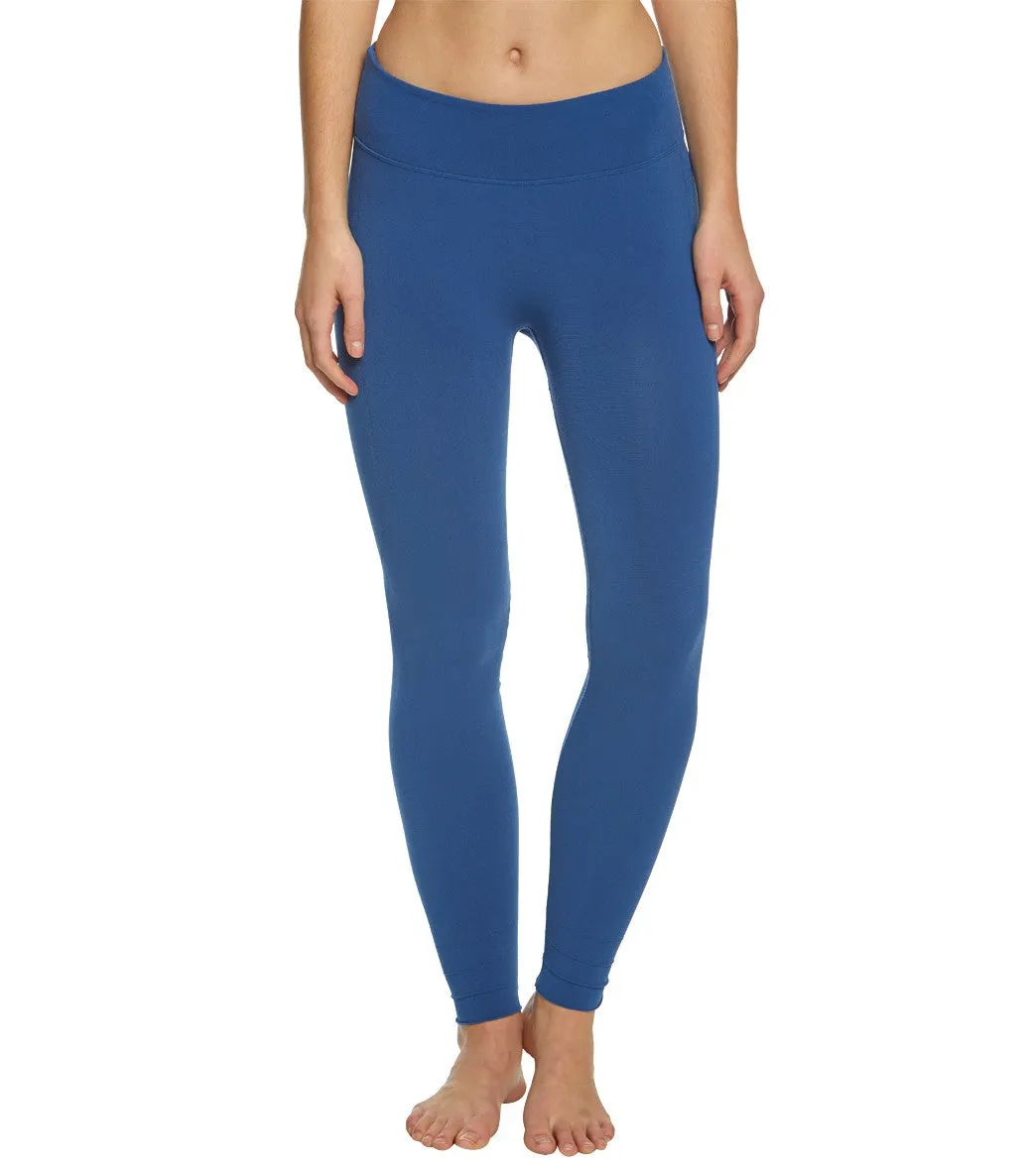 Free People Movement Sculpt Seamless Yoga Leggings