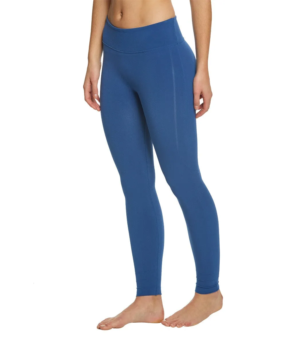 Free People Movement Sculpt Seamless Yoga Leggings