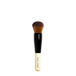 Full Coverage Face Brush