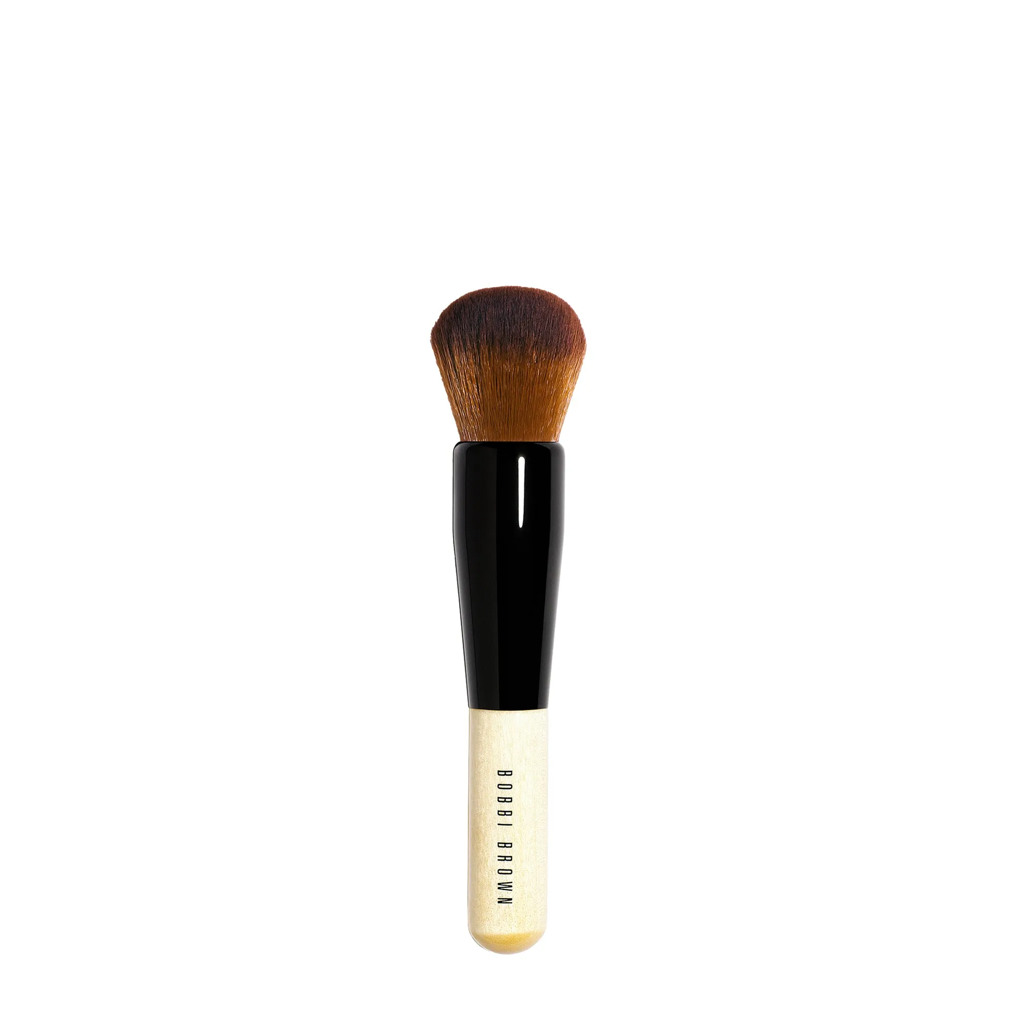 Full Coverage Face Brush