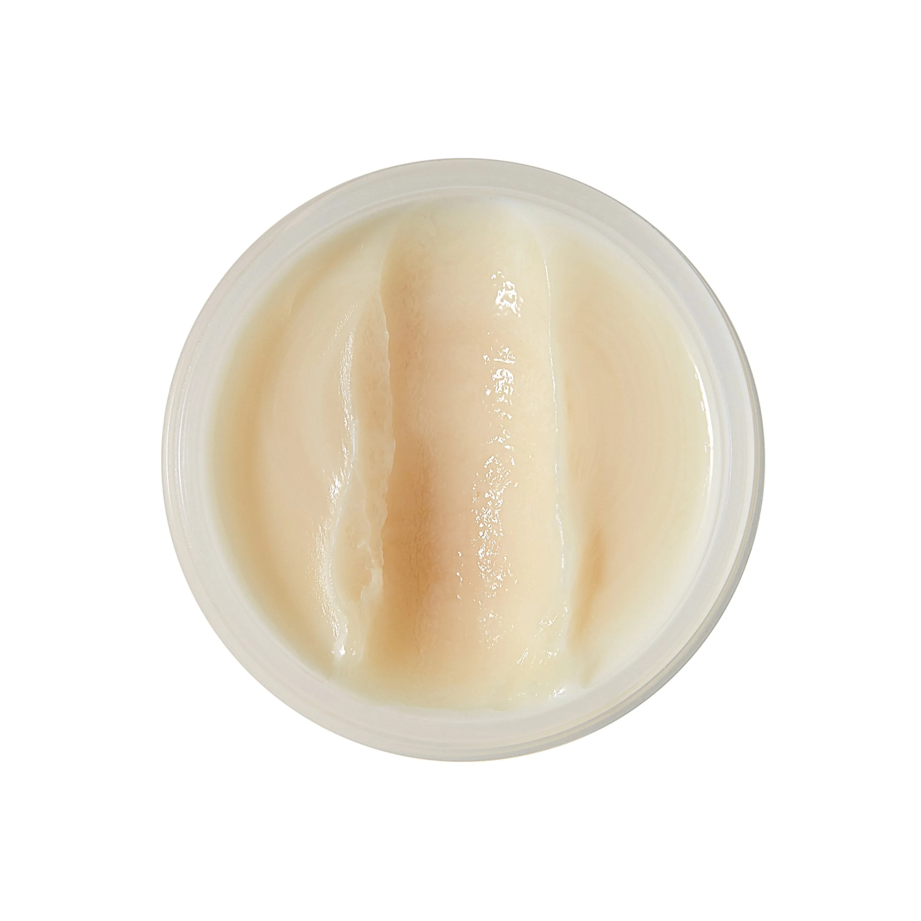 Hanz de Fuko Scheme Cream (56g)