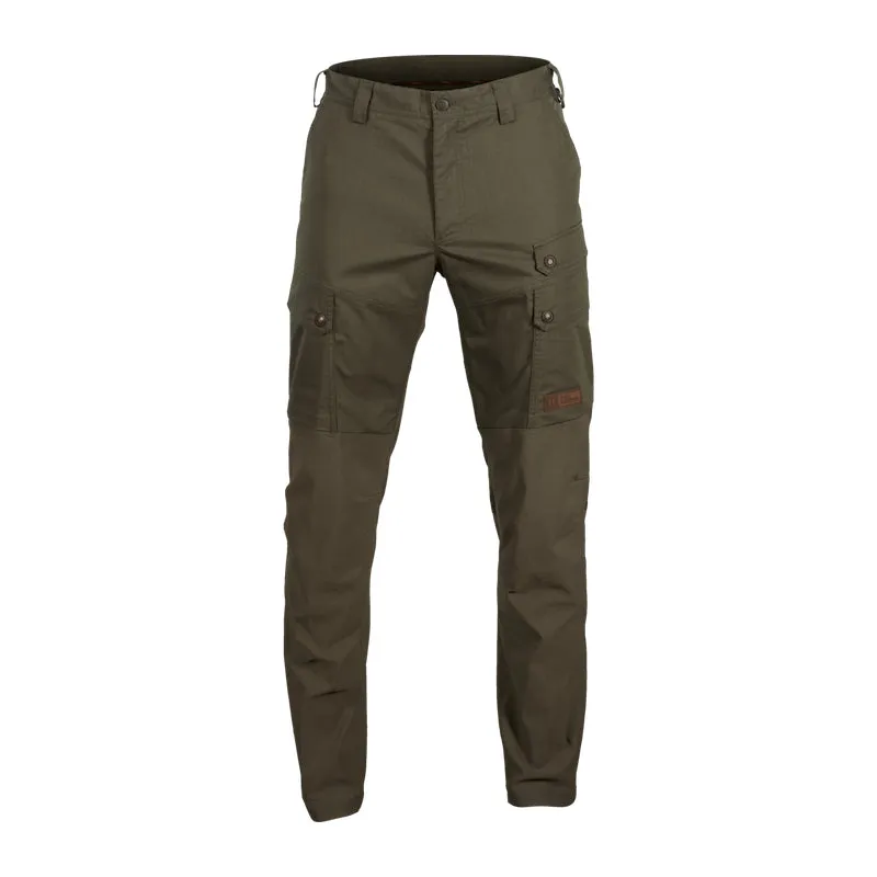 Harkila Pro Hunter Light Trousers