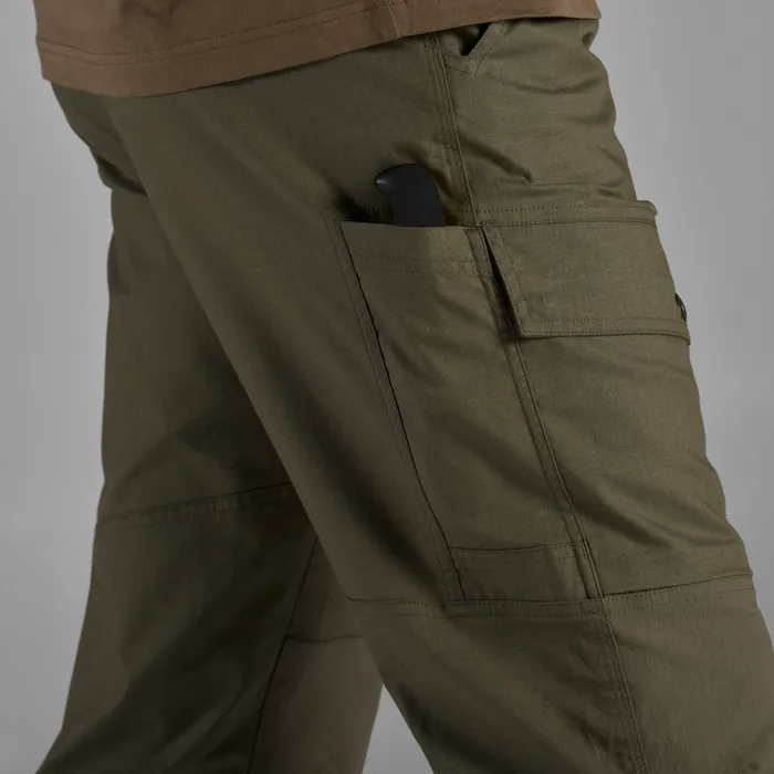 Harkila Pro Hunter Light Trousers