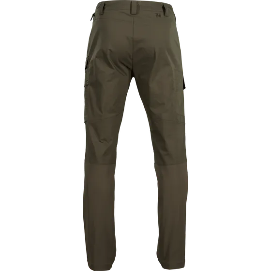 Harkila Pro Hunter Light Trousers