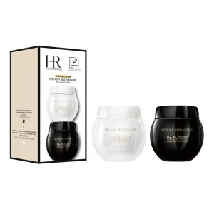 Helena Rubinstein Re-Plasty Age Recovery Day & Night Cream Set - 50ml   50ml