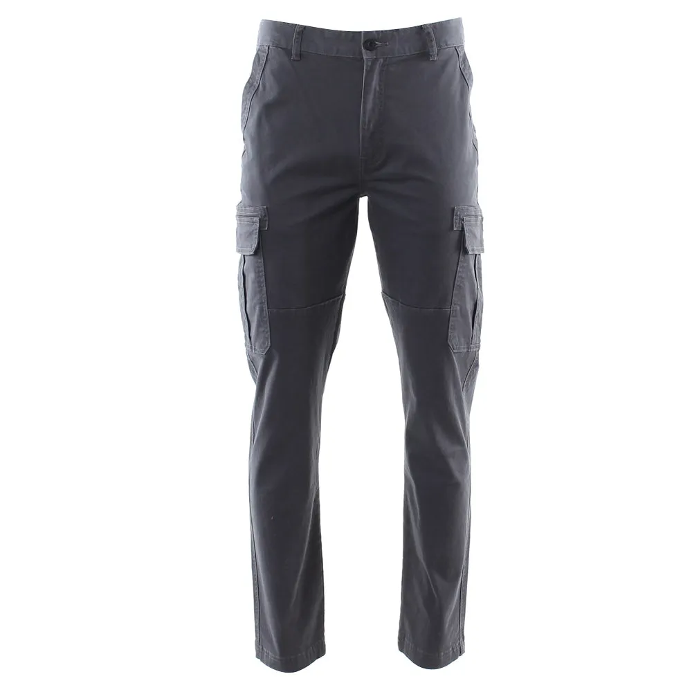 Henry Combat Cargo Pants