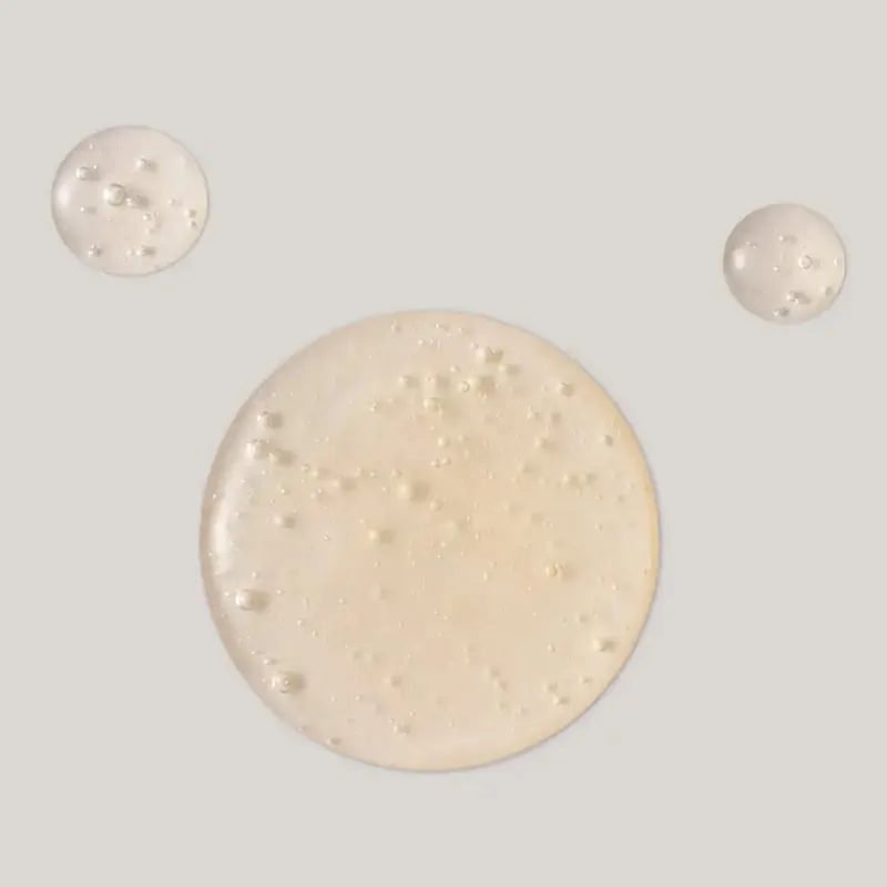 Herbanum Hand And Body Wash