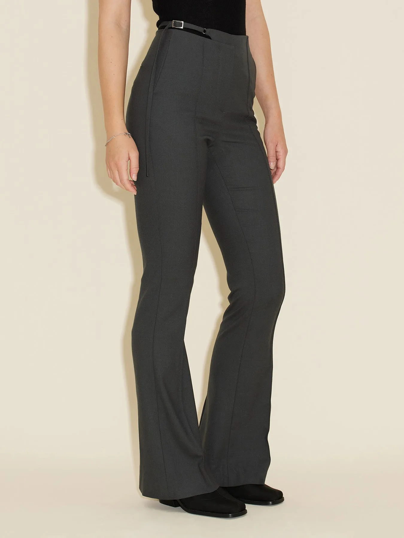 Holzweiler - Elis Pants
