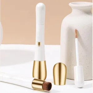 🔥Hot Sales🔥2 in 1 - Foundation   Concealer for Flawless Coverage