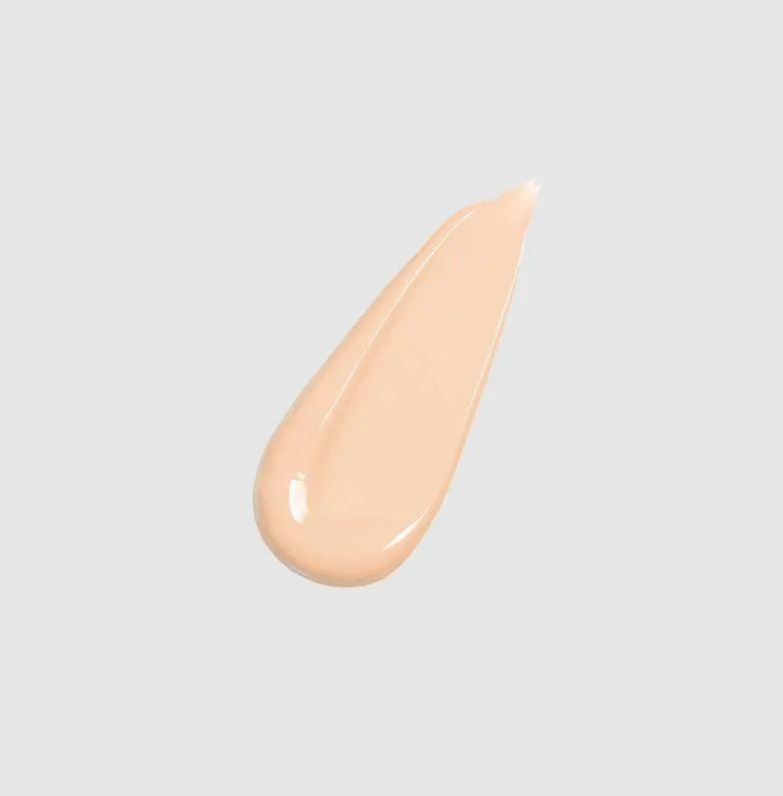 Huda Beauty Fauxfilter Foundation Cashew