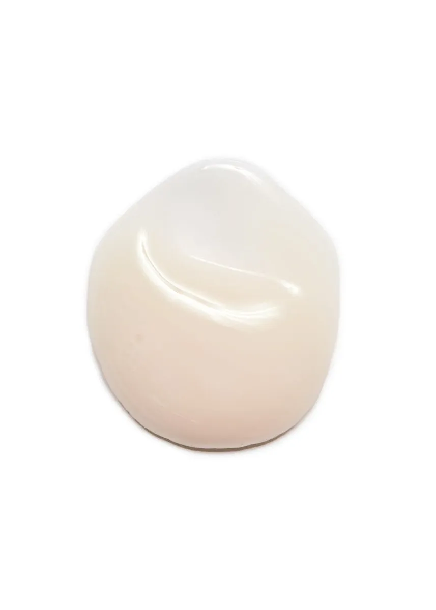 I-Waken Eye Serum