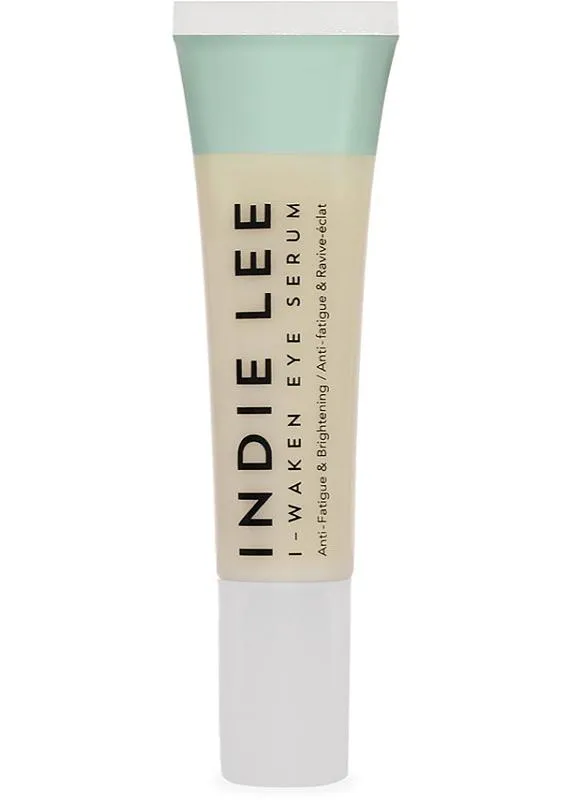 I-Waken Eye Serum
