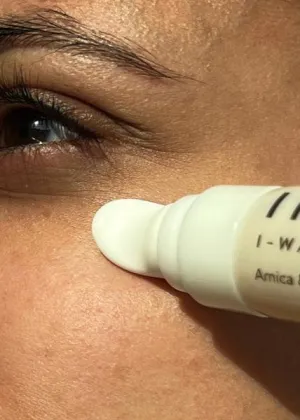 I-Waken Eye Serum