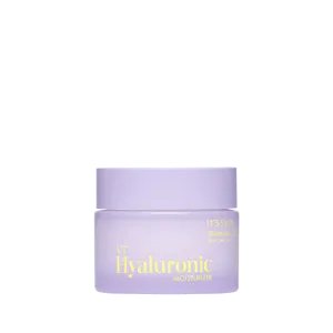 [It'sSkin] V7 Hyaluronic Moisturizer 50ml